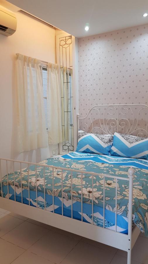 Holiday home No73 - Classic Style, Cozy 1st Floor Puchong
