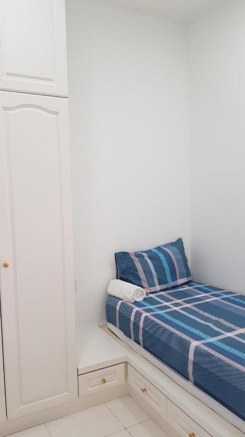 Holiday home No73 - Classic Style, Cozy 1st Floor Puchong