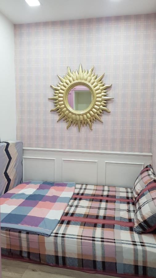 No73 - Classic Style, Cozy 1st Floor
