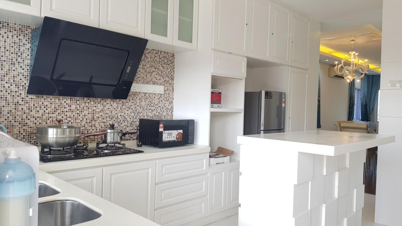 No73 - Classic Style, Cozy 1st Floor *